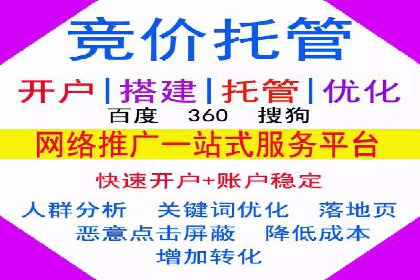 竞价SEM与社交媒体结合的营销案例研究